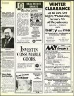 image of January 01, 1993 - number 97