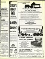 image of January 01, 1993 - number 99