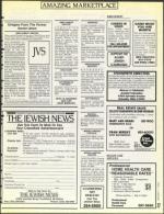 image of January 01, 1993 - number 101