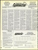 image of January 01, 1993 - number 102