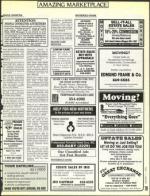 image of January 01, 1993 - number 103