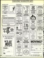 image of January 01, 1993 - number 104