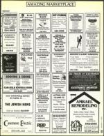 image of January 01, 1993 - number 105