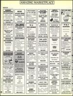 image of January 01, 1993 - number 106