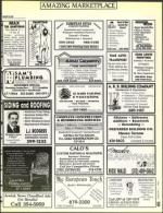 image of January 01, 1993 - number 107