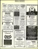 image of January 01, 1993 - number 108