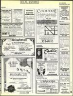 image of January 01, 1993 - number 109