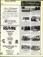 image of January 01, 1993 - number 111