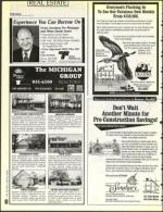 image of January 01, 1993 - number 112