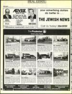 image of January 01, 1993 - number 114