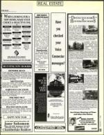 image of January 01, 1993 - number 115