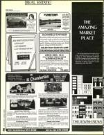 image of January 01, 1993 - number 116