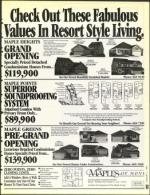 image of January 01, 1993 - number 117