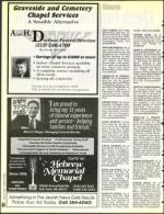 image of January 01, 1993 - number 118