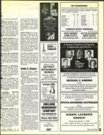 image of January 01, 1993 - number 119