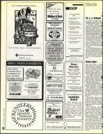 image of January 01, 1993 - number 120