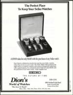 image of January 01, 1993 - number 121