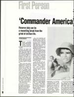 image of January 01, 1993 - number 122