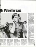 image of January 01, 1993 - number 123