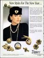 image of January 01, 1993 - number 124