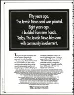 image of January 08, 1993 - number 2