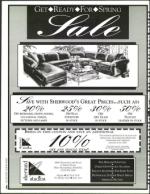 image of January 08, 1993 - number 4