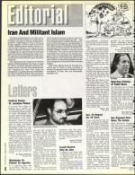 image of January 08, 1993 - number 10