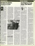 image of January 08, 1993 - number 11