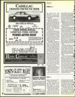 image of January 08, 1993 - number 22