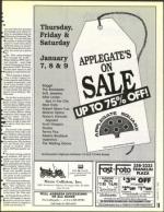 image of January 08, 1993 - number 23