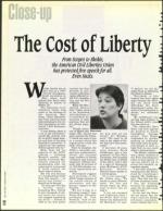 image of January 08, 1993 - number 26