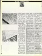 image of January 08, 1993 - number 28