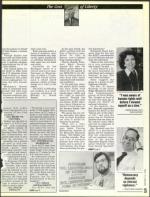 image of January 08, 1993 - number 29