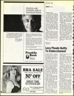 image of January 08, 1993 - number 32