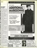 image of January 08, 1993 - number 33