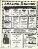 image of January 08, 1993 - number 34