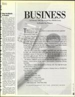 image of January 08, 1993 - number 37