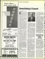 image of January 08, 1993 - number 38