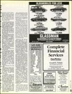 image of January 08, 1993 - number 39