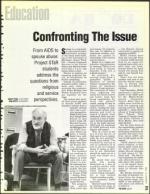 image of January 08, 1993 - number 41