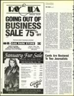 image of January 08, 1993 - number 42