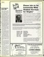 image of January 08, 1993 - number 43