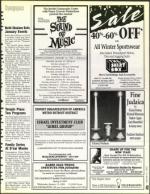 image of January 08, 1993 - number 47