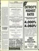 image of January 08, 1993 - number 49