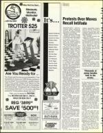 image of January 08, 1993 - number 50