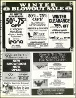 image of January 08, 1993 - number 51