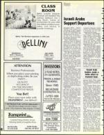 image of January 08, 1993 - number 52