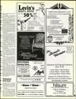 image of January 08, 1993 - number 53