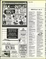 image of January 08, 1993 - number 54