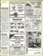 image of January 08, 1993 - number 55